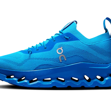 On Cloudtilt LOEWE "Blue"