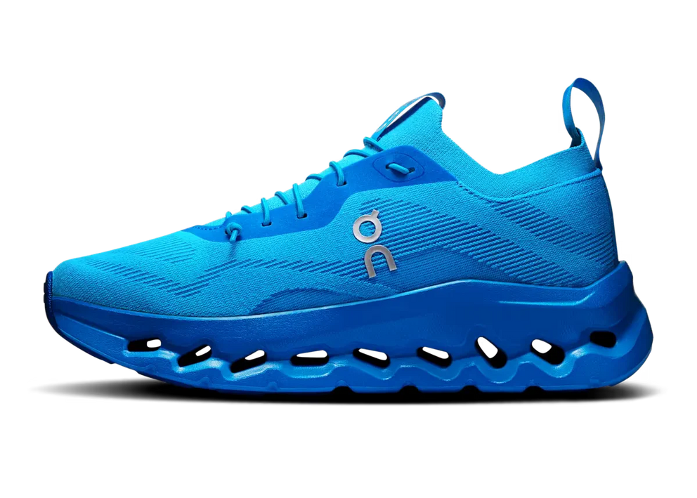 On Cloudtilt LOEWE "Blue"