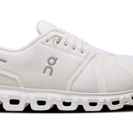 On Cloud 6 'White | White'