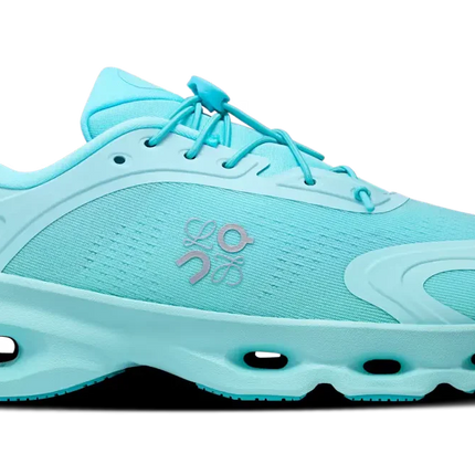 Loewe x On Running Cloudsolo "Turquoise"
