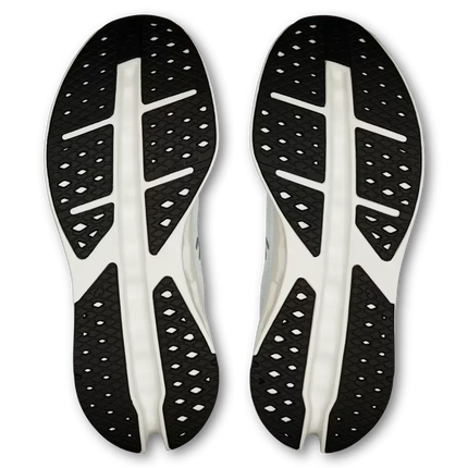 On Cloudsurfer Max 'White'