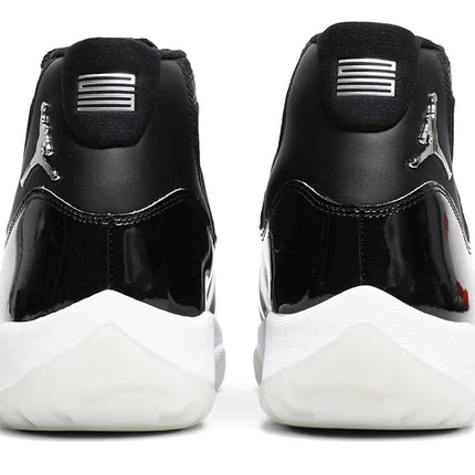 Air Jordan 11 Retro 'Jubilee / 25th Anniversary'