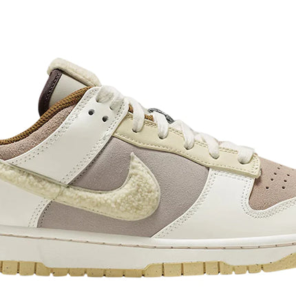 Dunk Low 'Year of the Rabbit - Fossil Stone'