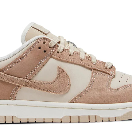 Nike Dunk Low SE 'Sandrift'