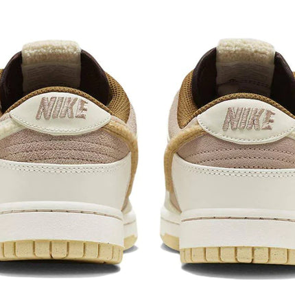 Dunk Low 'Year of the Rabbit - Fossil Stone'