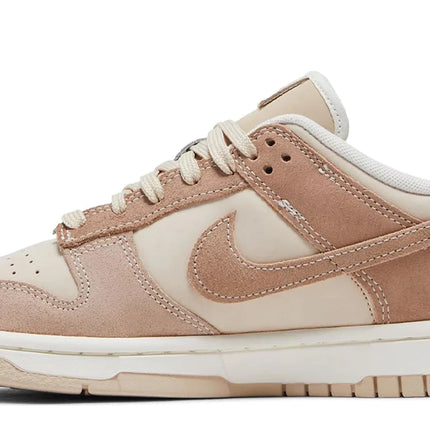Nike Dunk Low SE 'Sandrift'