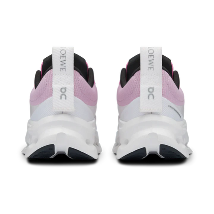 On Running Cloudtilt 2 LOEWE Pink White
