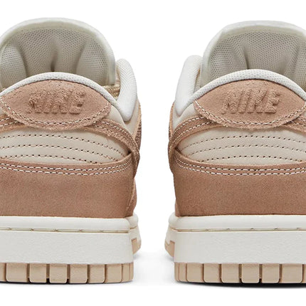 Nike Dunk Low SE 'Sandrift'