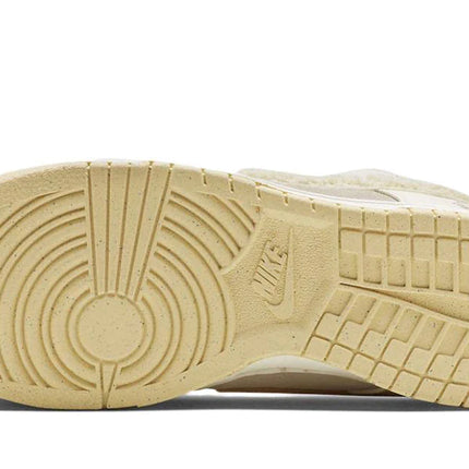 Dunk Low 'Year of the Rabbit - Fossil Stone'