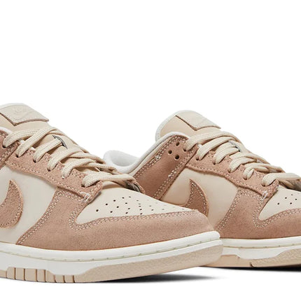 Nike Dunk Low SE 'Sandrift'
