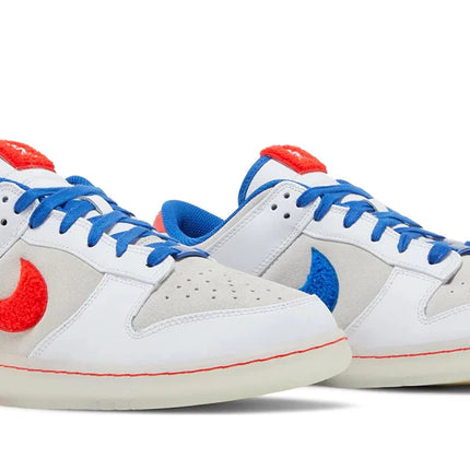 Dunk Low 'Year of the Rabbit - White Rabbit Candy'