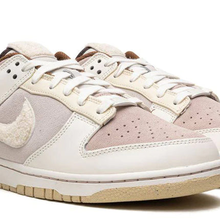 Dunk Low 'Year of the Rabbit - Fossil Stone'