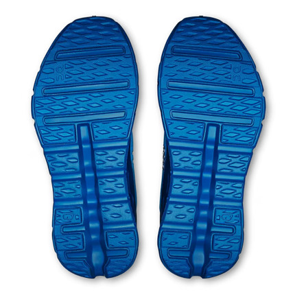 On Cloudtilt LOEWE "Blue"