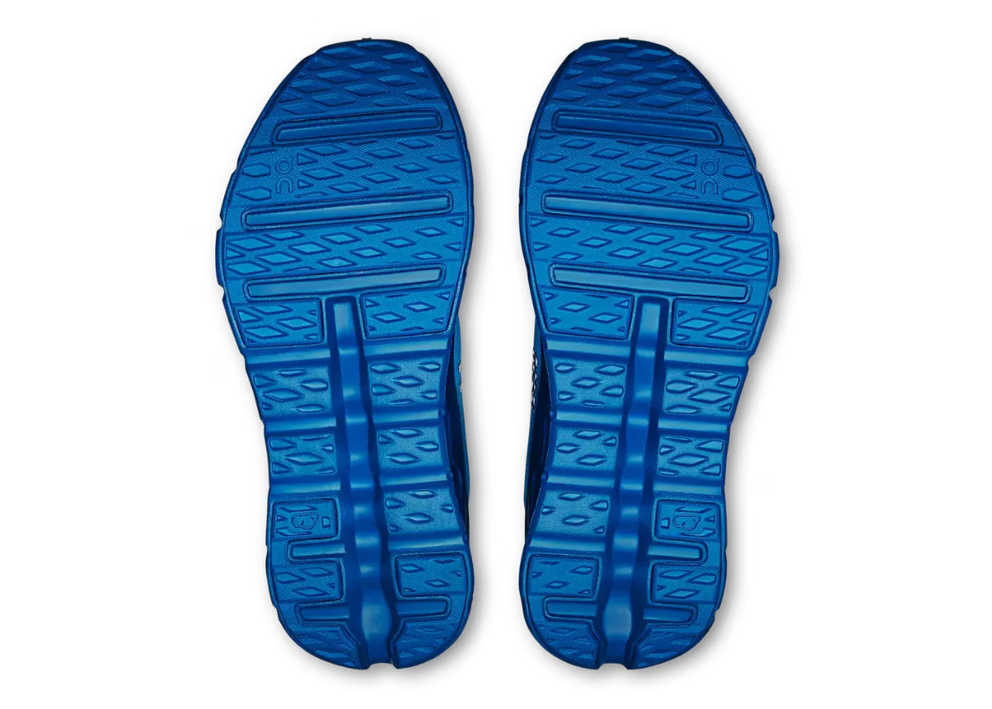 On Cloudtilt LOEWE "Blue"