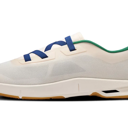 On Cloudnova Moon "Dew / Spruce"