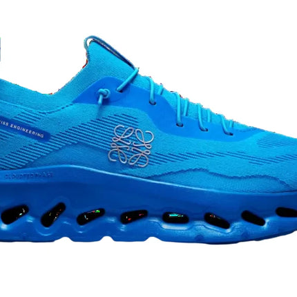 On Cloudtilt LOEWE "Blue"