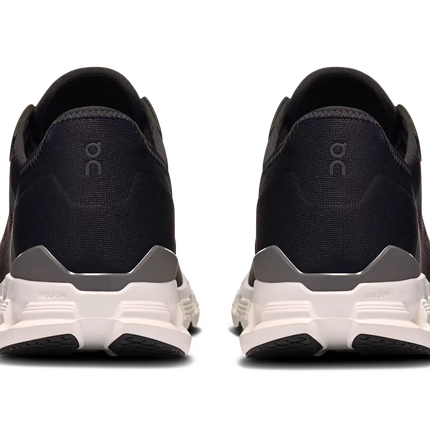 On Cloud X 4 AD 'Black'