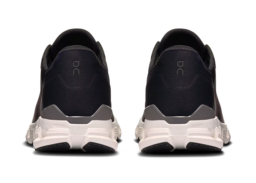 On Cloud X 4 AD 'Black'