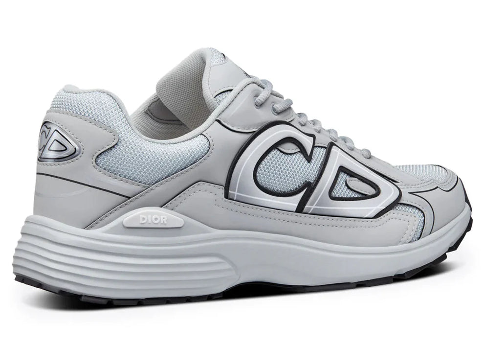 Dior B30 "Grey"