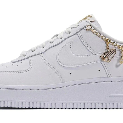 Nike Air Force 1 '07 LX Lucky Charms