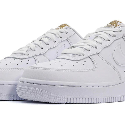 Nike Air Force 1 '07 LX Lucky Charms