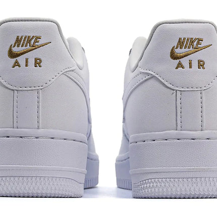 Nike Air Force 1 '07 LX Lucky Charms