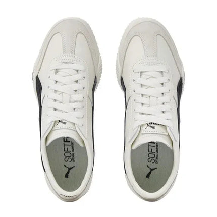 Puma Bella UT 'White Black'