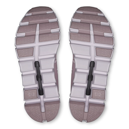 On Cloud 6 "Mauve / Orchid"