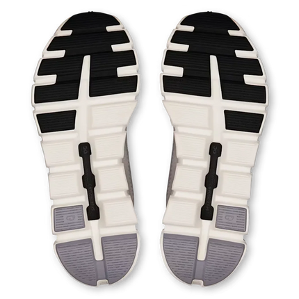 On Cloud 6 Push "Lilac / Black"