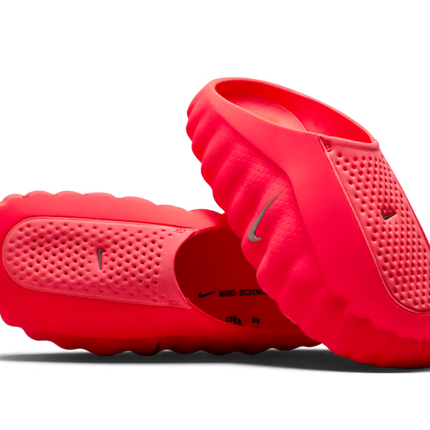 Nike Mind 001 "Red"