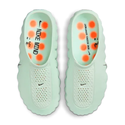 Nike Mind 001 "Barely Green"