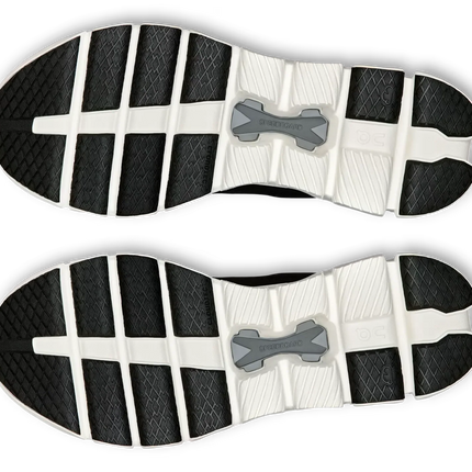 On Cloud X 4 AD 'Black'