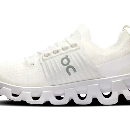 On Cloudswift 4 "White"