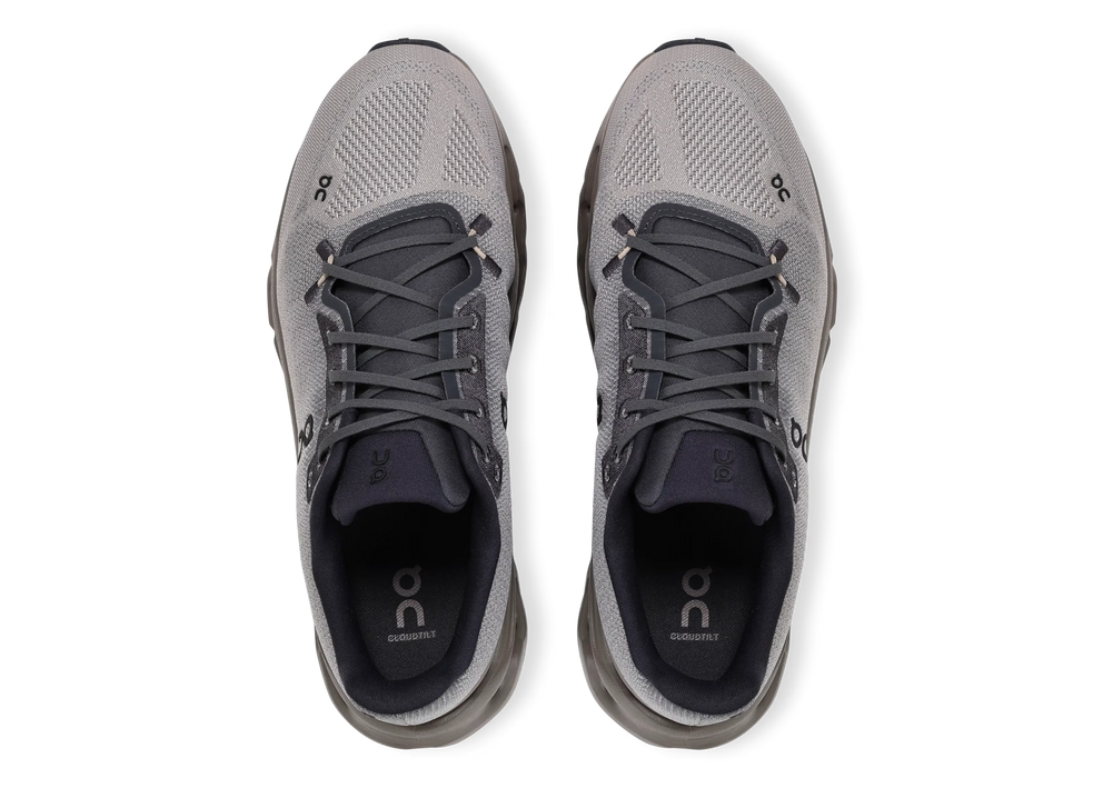 On Cloudtilt "Eclipse / Cinder"