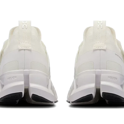 On Cloudswift 4 "White"