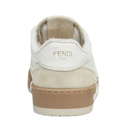 Fendi Match 'Light Beige'