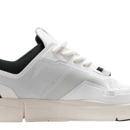On The Roger Spin 2 Men's White/Jungle
