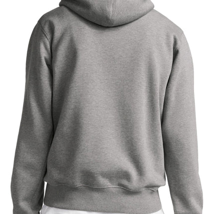 Dior  CD Icon Hooded Sweatshirt 'Blue'