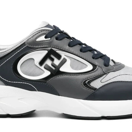 Fendi Forward "Grey"