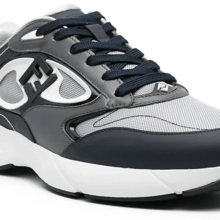 Fendi Forward "Grey"