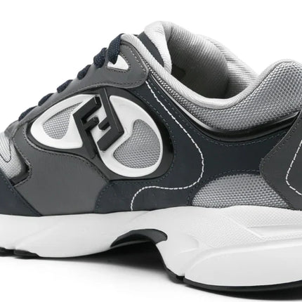 Fendi Forward "Grey"