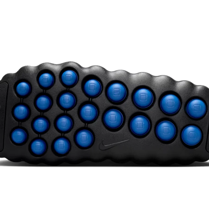 Fragment x Nike Mind 001 "Black"
