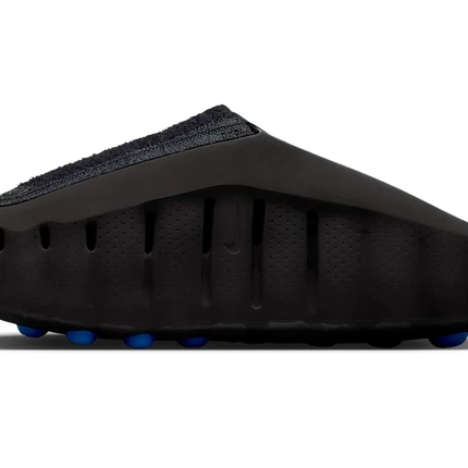 Fragment x Nike Mind 001 "Black"
