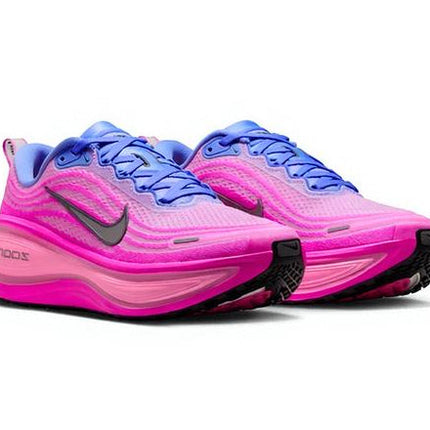 Nike Vomero Plus "Pink"