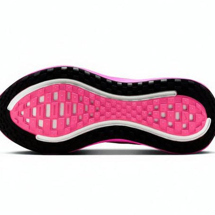 Nike Vomero Plus "Pink"