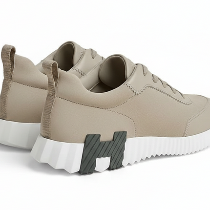 Hermes Bouncing "Beige Sketch"