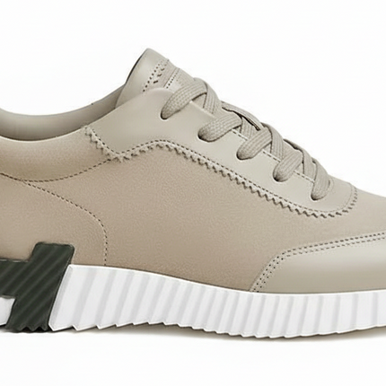 Hermes Bouncing "Beige Sketch"