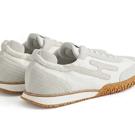 Hermes Jet "White"