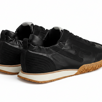 Hermes Jet "Black"
