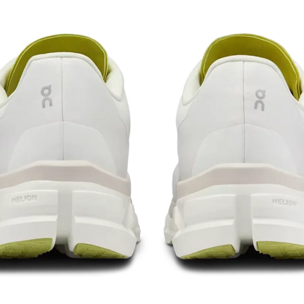 On Running Cloudflow 4 'White Sand'